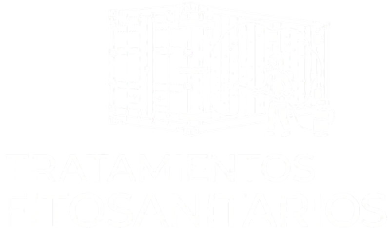 trata